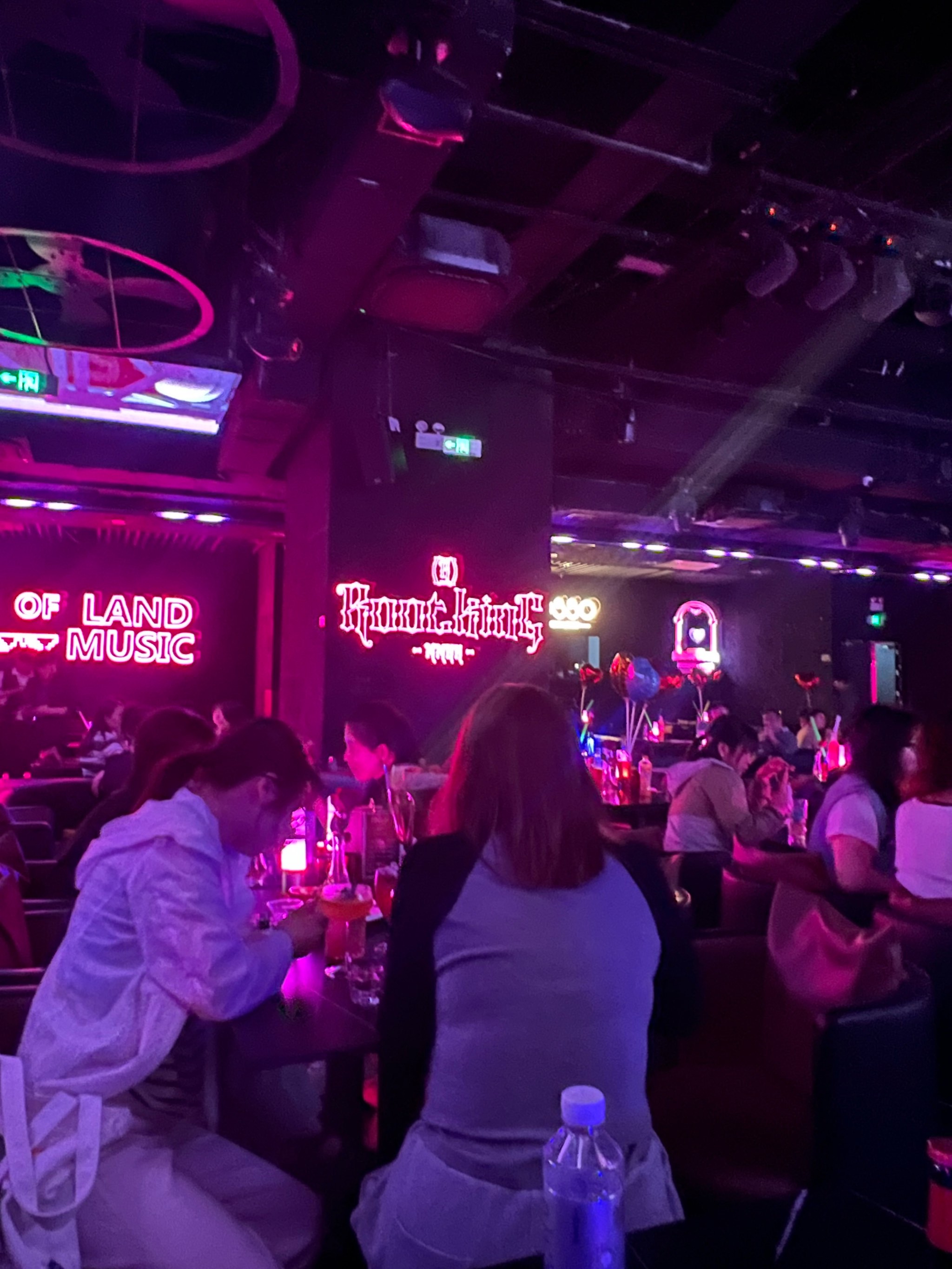 邢台商务ktv订房服务-任县ktv预定