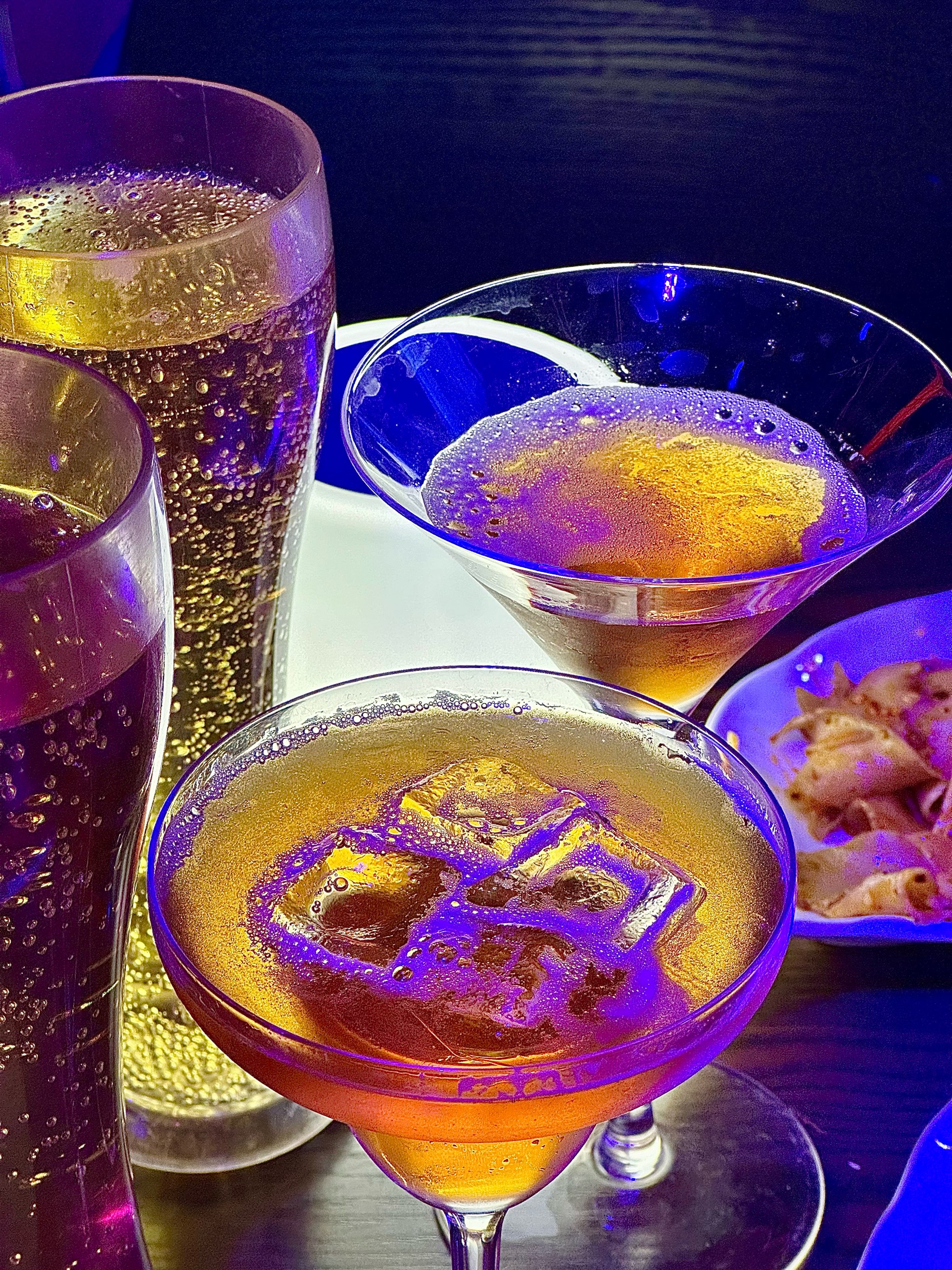 邢台商务ktv中低端区别解析-任县ktv预定