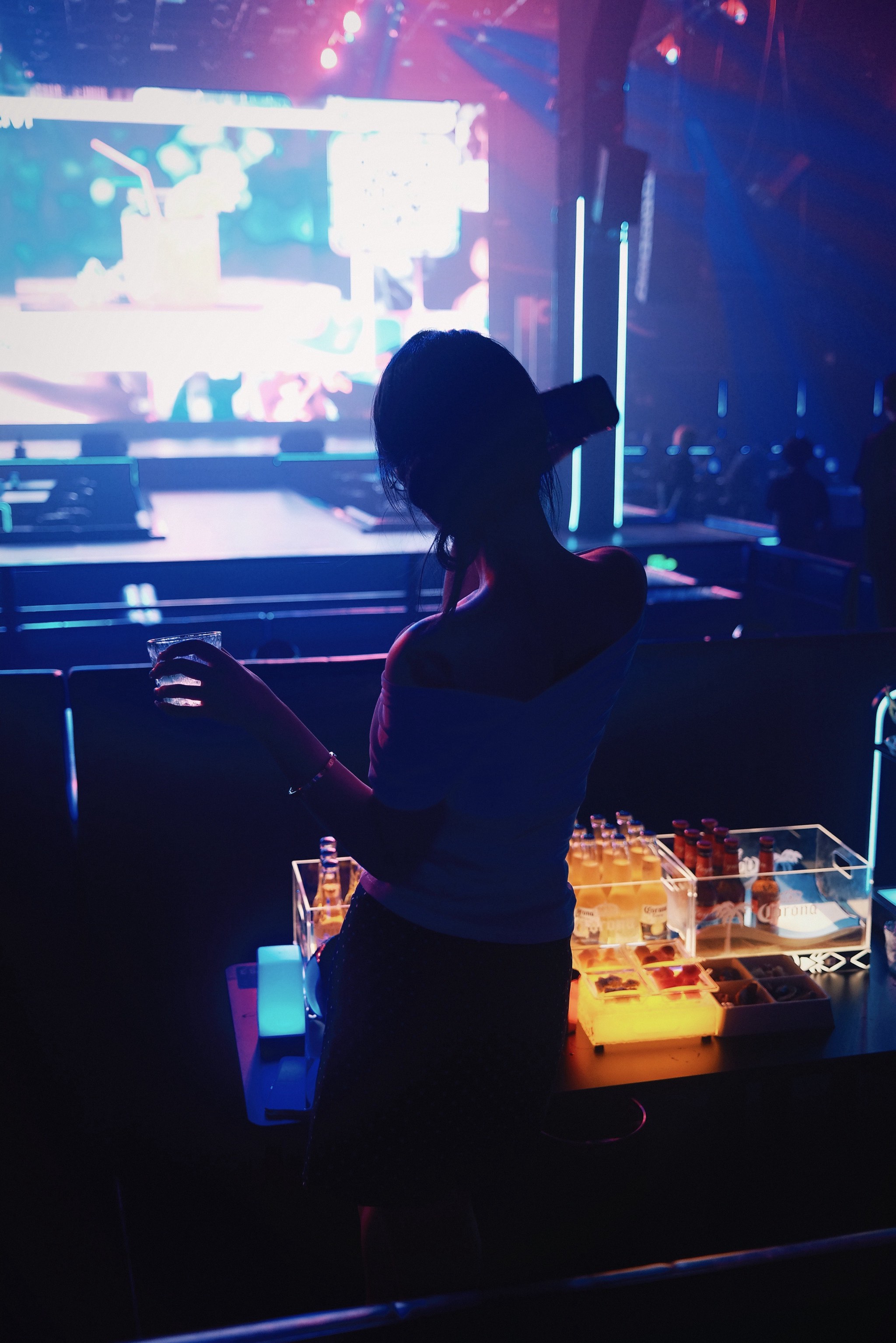 邢台商务KTV一览-任县ktv预定