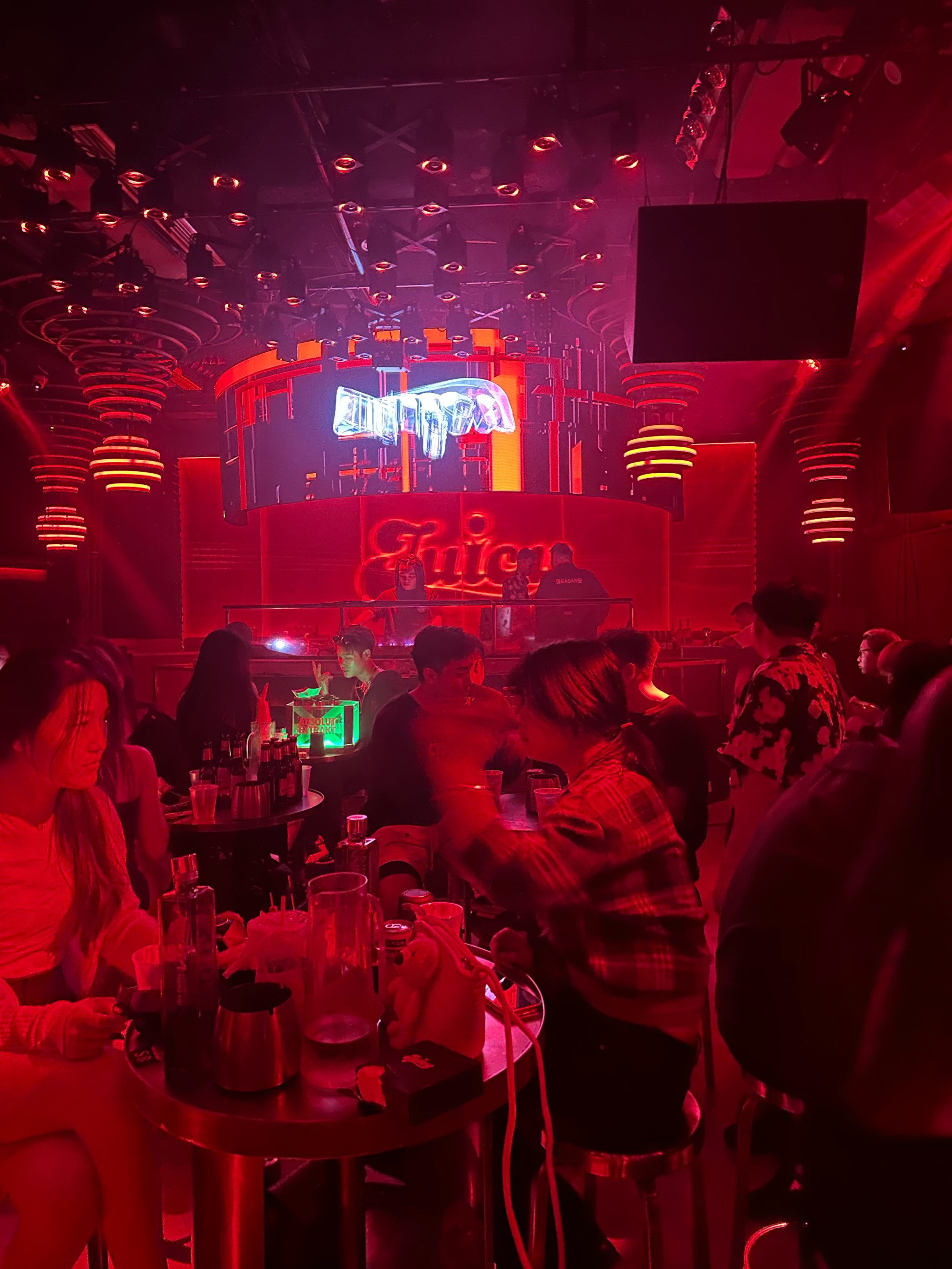 邢台商务ktv计时规则详解-任县ktv预定